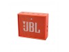 JBL Go Wireless Portable Bluetooth Speaker